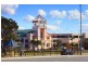 12/2607 Gold Coast Highway, Mermaid Beach QLD 4218