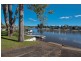 34 Sophie Avenue, Broadbeach Waters QLD 4218