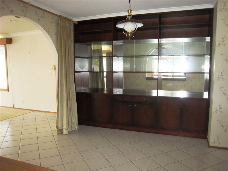 34 Sophie Avenue, Broadbeach Waters QLD 4218