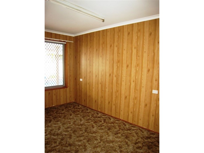 34 Sophie Avenue, Broadbeach Waters QLD 4218