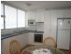 91/2 Ocean Avenue, Surfers Paradise QLD 4217