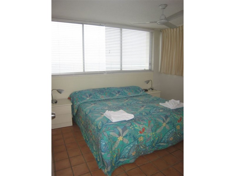 91/2 Ocean Avenue, Surfers Paradise QLD 4217