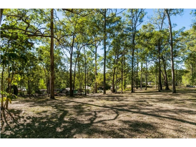 8 Georgina Street, Oxenford QLD 4210