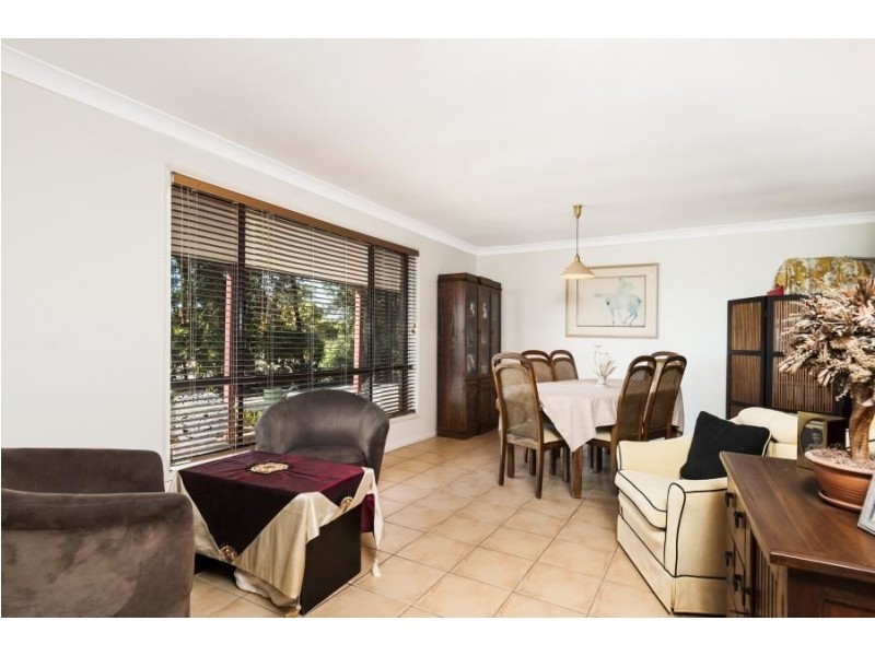 8 Georgina Street, Oxenford QLD 4210