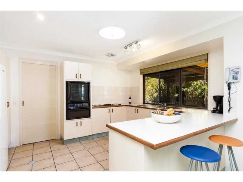 8 Georgina Street, Oxenford QLD 4210