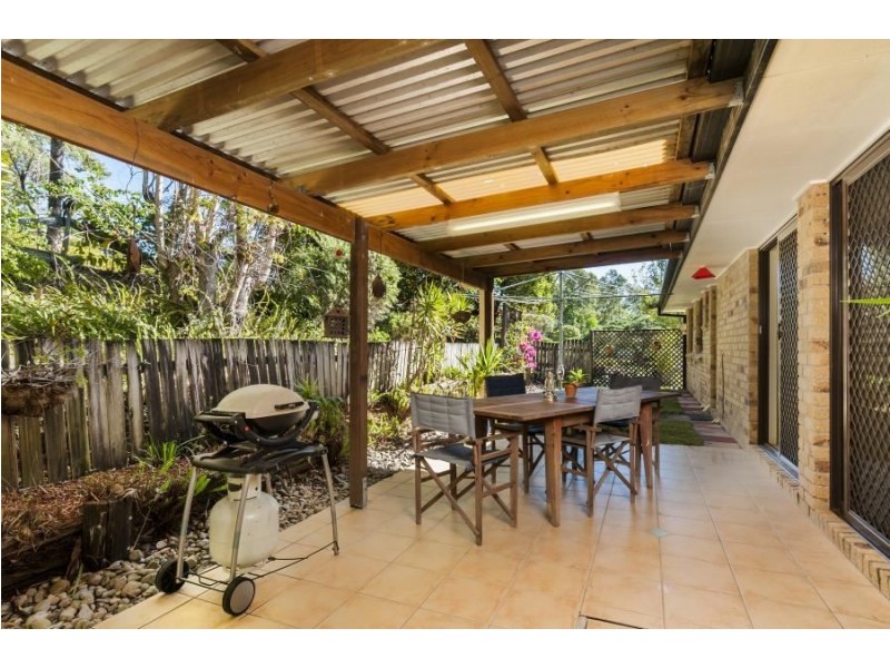 8 Georgina Street, Oxenford QLD 4210