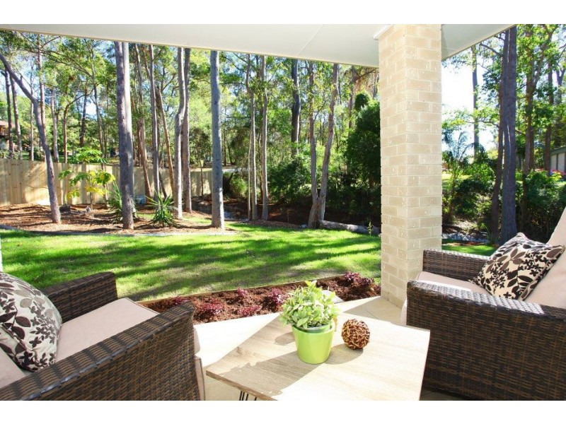 5A Fergus Court, Worongary QLD 4213