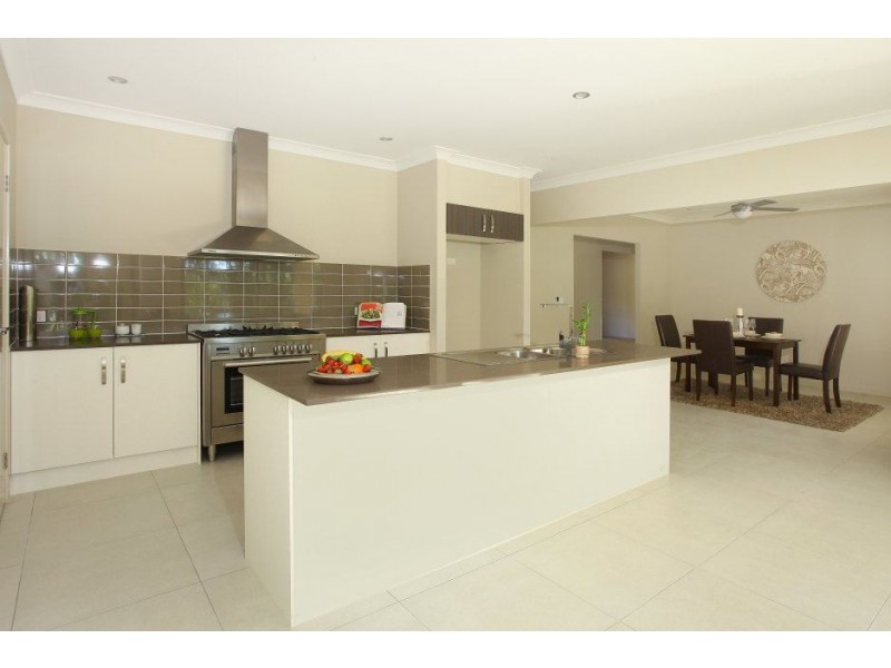 5A Fergus Court, Worongary QLD 4213