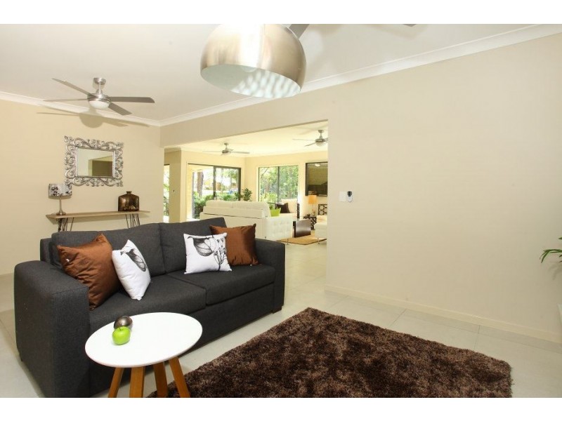 5A Fergus Court, Worongary QLD 4213