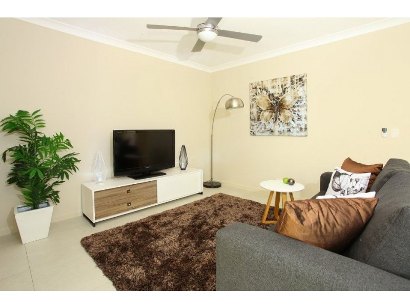 5A Fergus Court, Worongary QLD 4213