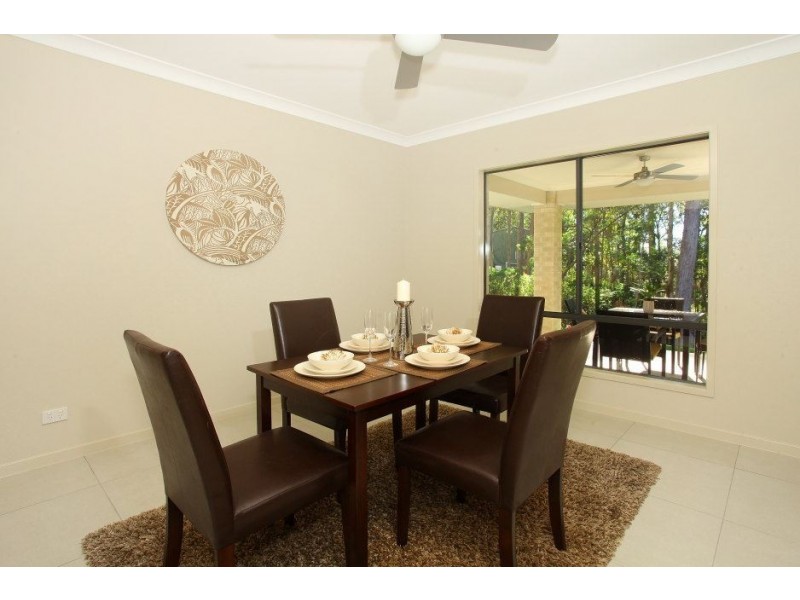 5A Fergus Court, Worongary QLD 4213