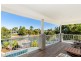 Broadbeach Waters QLD 4218