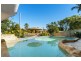 Broadbeach Waters QLD 4218