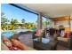Broadbeach Waters QLD 4218