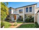Broadbeach Waters QLD 4218