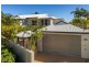 Broadbeach Waters QLD 4218
