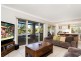 Broadbeach Waters QLD 4218