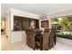 Broadbeach Waters QLD 4218