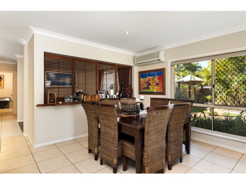 Broadbeach Waters QLD 4218