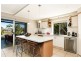 Broadbeach Waters QLD 4218