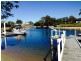 Broadbeach Waters QLD 4218