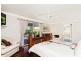 Broadbeach Waters QLD 4218