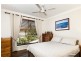 Broadbeach Waters QLD 4218
