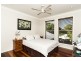 Broadbeach Waters QLD 4218