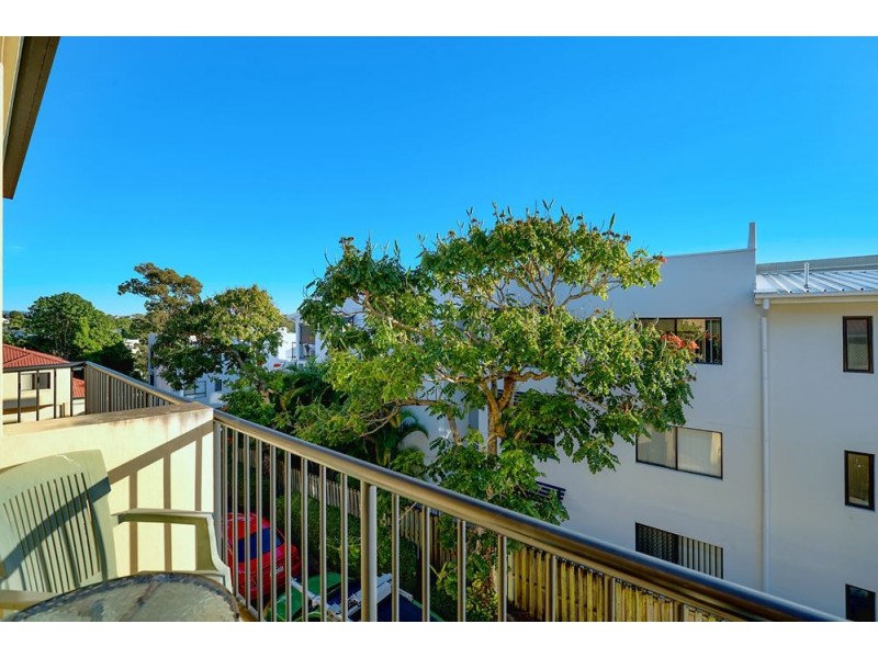 19 Lloyd Street, Southport QLD 4215