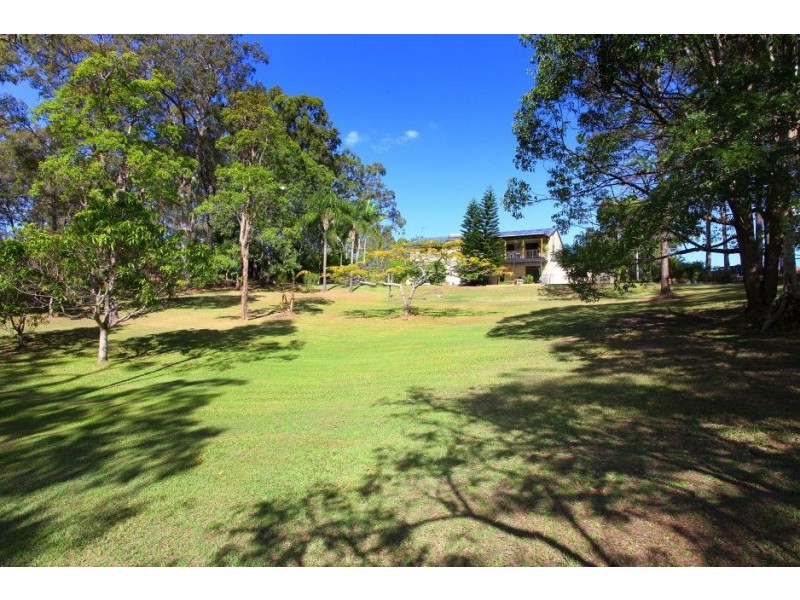 13 Grosvenor Court, Worongary QLD 4213