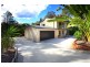 13 Grosvenor Court, Worongary QLD 4213