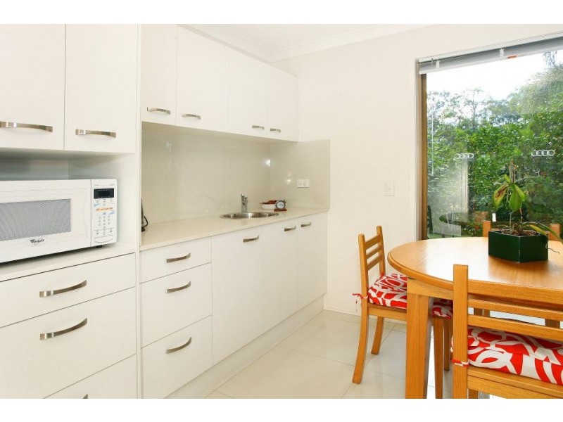 13 Grosvenor Court, Worongary QLD 4213