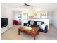 45/2607 Gold Coast Highway, Mermaid Beach QLD 4218