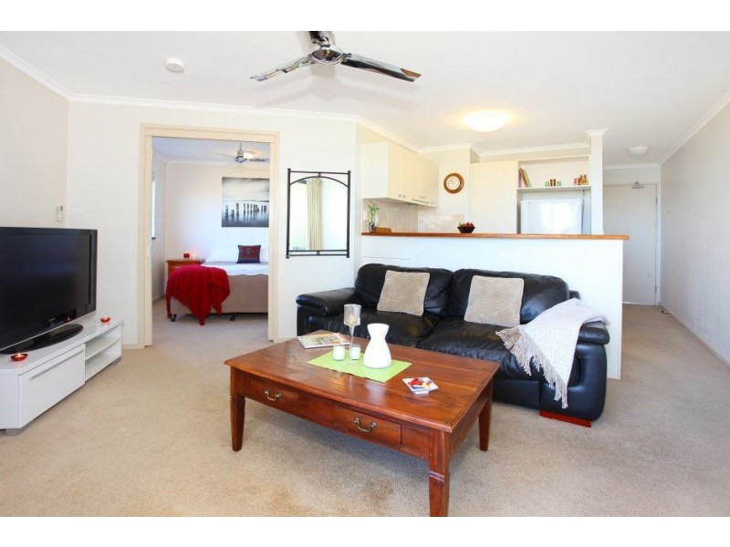 45/2607 Gold Coast Highway, Mermaid Beach QLD 4218