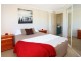 45/2607 Gold Coast Highway, Mermaid Beach QLD 4218