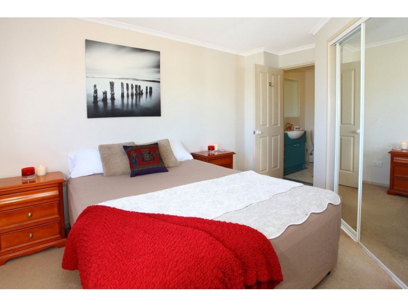 45/2607 Gold Coast Highway, Mermaid Beach QLD 4218