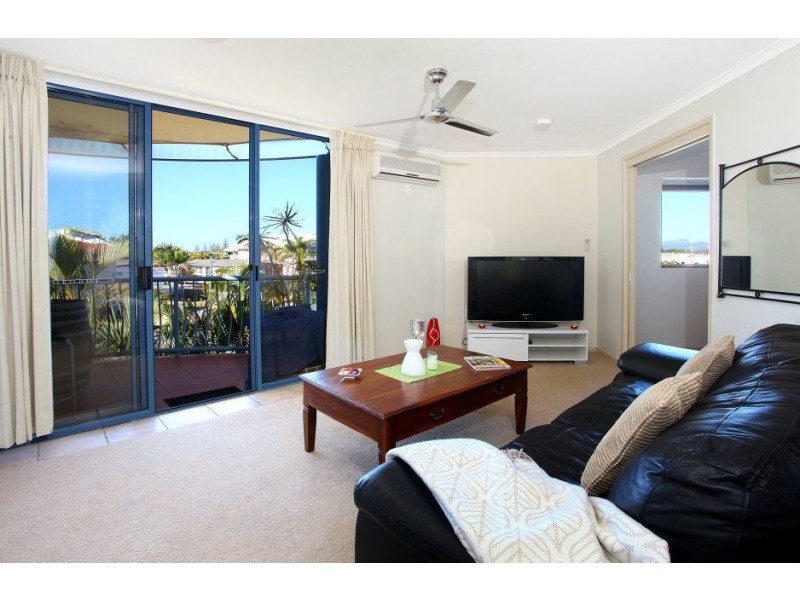 45/2607 Gold Coast Highway, Mermaid Beach QLD 4218