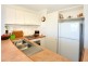 45/2607 Gold Coast Highway, Mermaid Beach QLD 4218