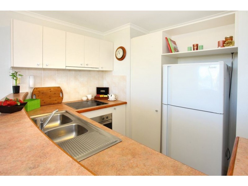 45/2607 Gold Coast Highway, Mermaid Beach QLD 4218