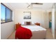45/2607 Gold Coast Highway, Mermaid Beach QLD 4218