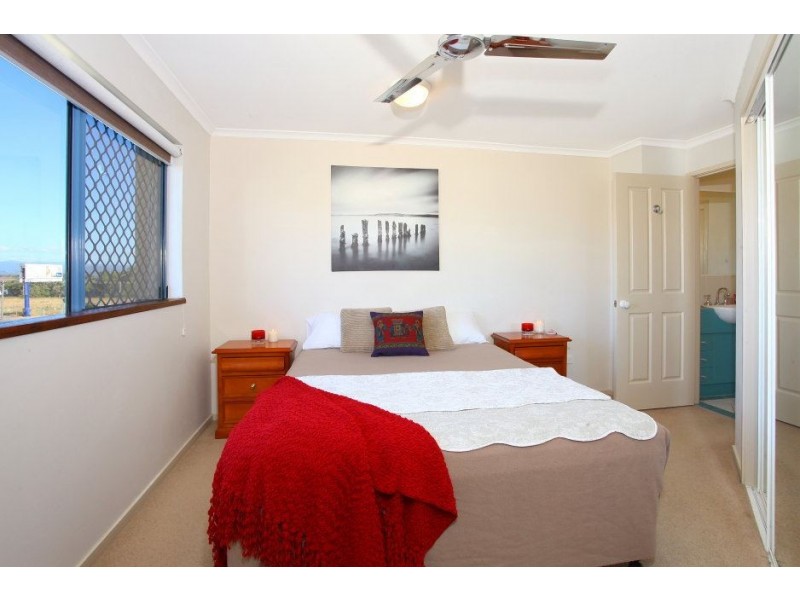 45/2607 Gold Coast Highway, Mermaid Beach QLD 4218