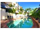 45/2607 Gold Coast Highway, Mermaid Beach QLD 4218