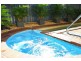 45/2607 Gold Coast Highway, Mermaid Beach QLD 4218