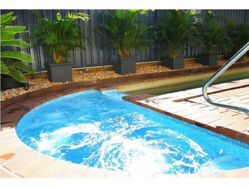 45/2607 Gold Coast Highway, Mermaid Beach QLD 4218