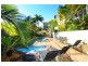 45/2607 Gold Coast Highway, Mermaid Beach QLD 4218