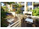 45/2607 Gold Coast Highway, Mermaid Beach QLD 4218