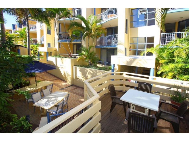 45/2607 Gold Coast Highway, Mermaid Beach QLD 4218