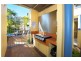 45/2607 Gold Coast Highway, Mermaid Beach QLD 4218