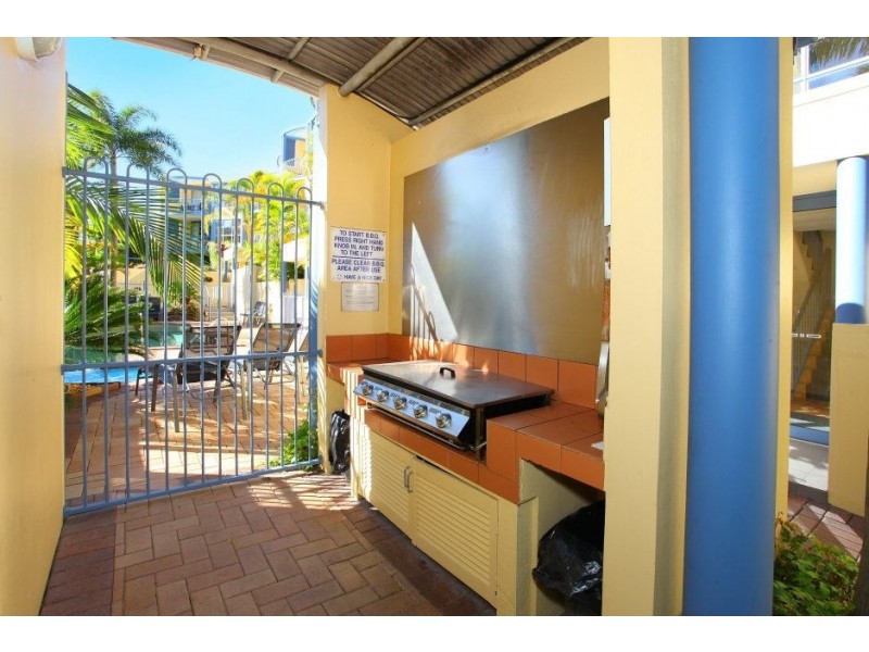 45/2607 Gold Coast Highway, Mermaid Beach QLD 4218