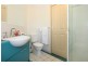 45/2607 Gold Coast Highway, Mermaid Beach QLD 4218